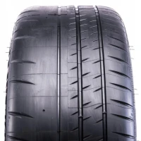 275/35R20 opona MICHELIN PILOT SPORT CUP 2R CONNECT XL N0 102Y